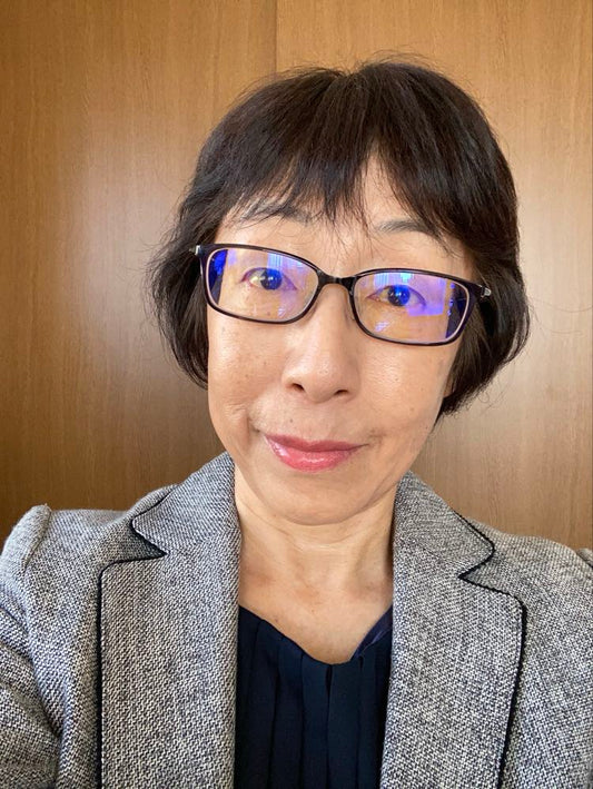 日本語学校専任を辞めて起業!営業経験ゼロでも受講後2週間で15万円達成!!