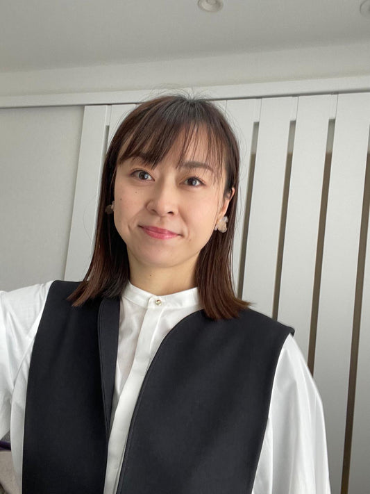 教師歴1年でも短期間で月商20万円達成!秘訣はグループレッスン化にあった