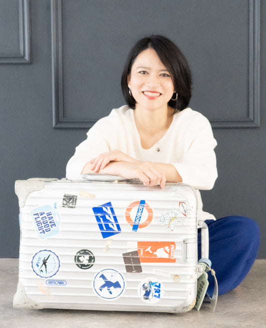 教える自信がなく不安…経験を商品化し3ヶ月コース8万円のご成約に!