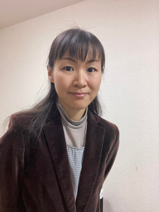 入会後3ヶ月で家庭料理のオンライングループレッスン化に成功!成功の秘訣は仲間と環境の力にあった!
