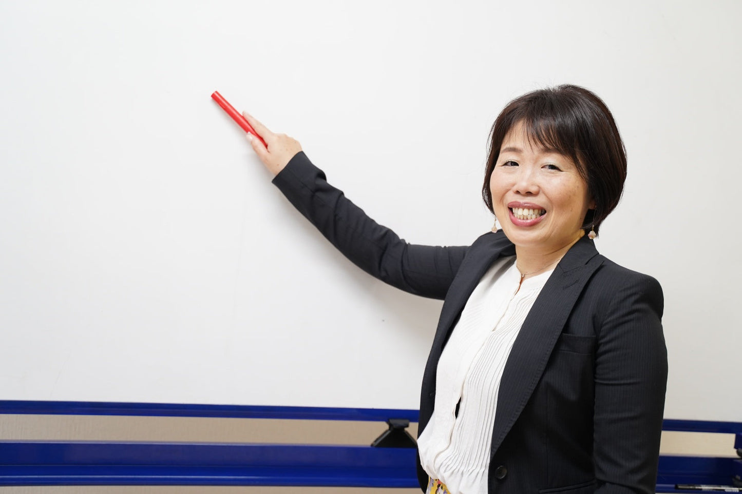 【8月29日(火)10時開催】もう学校に頼らない働き方をしたい日本語教師のためのビジネス初級講座