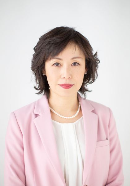リアルタイム参加決済用!やさしい日本語を武器に行政や民間のお仕事を獲得しよう!(全3回)