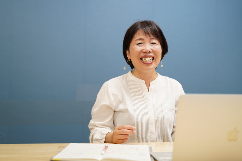 コース受講生限定! さらにステップアップしたい人のため特別継続コース