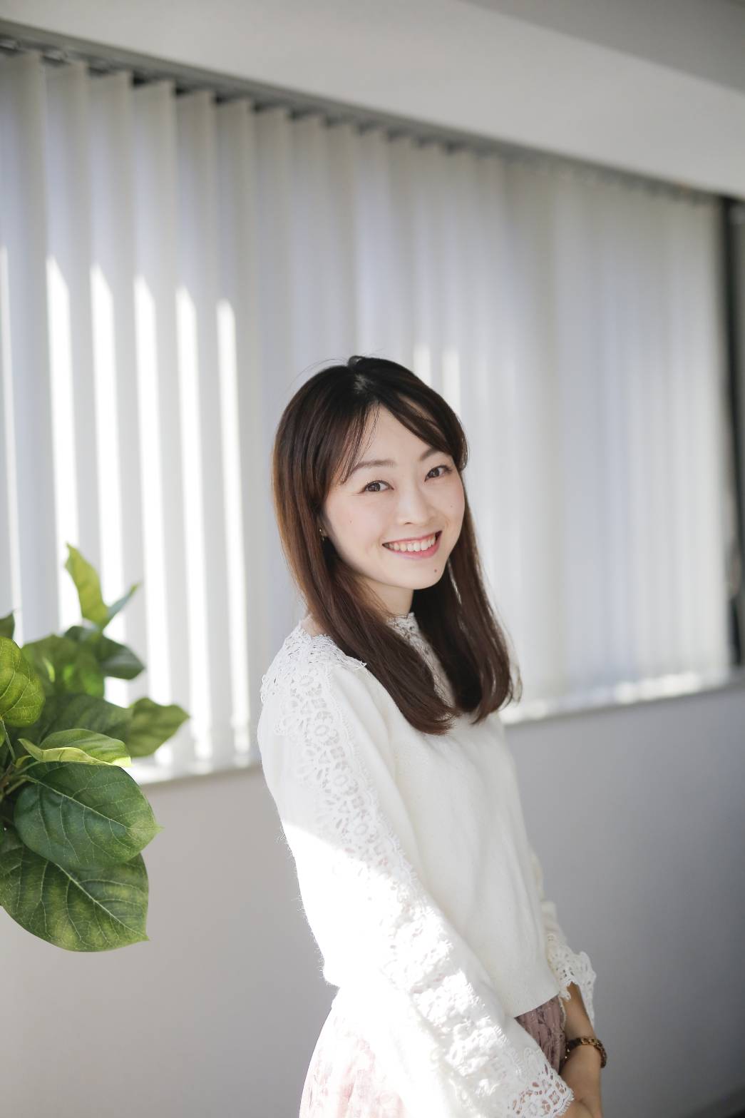 自己流からの脱却!未就学児3人育てながら約20万円のご成約!