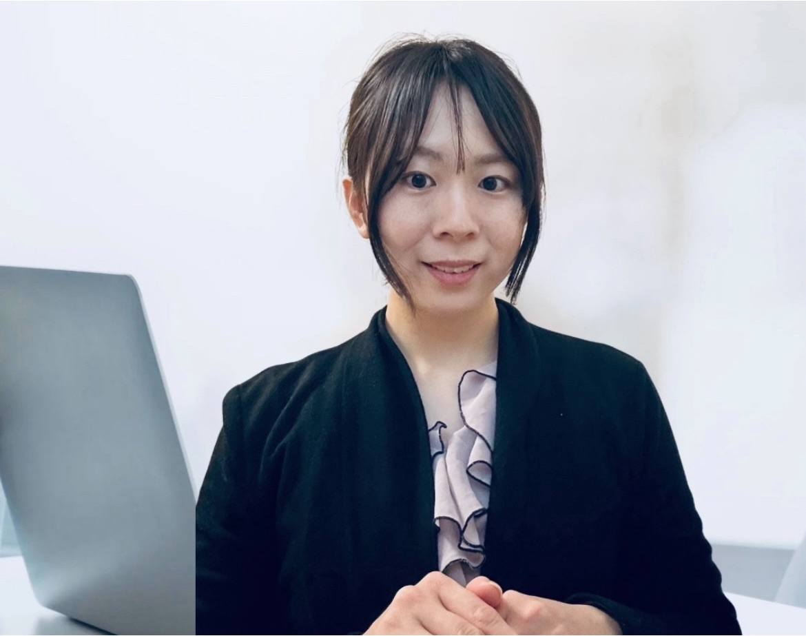 行動することで大きく前進!種まきが実を結び19万のご成約!