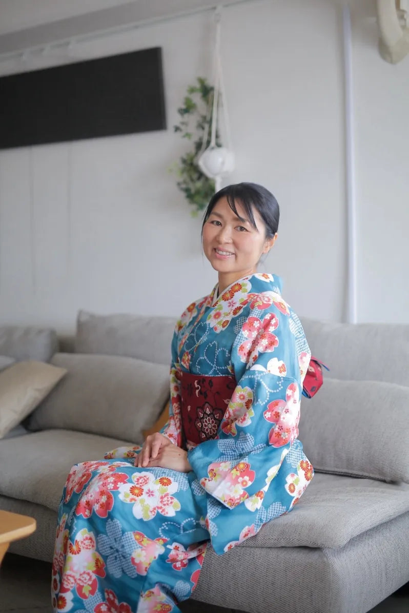 経験が浅くても25.4万円のご成約!未来を変えた先生の一言は○○!