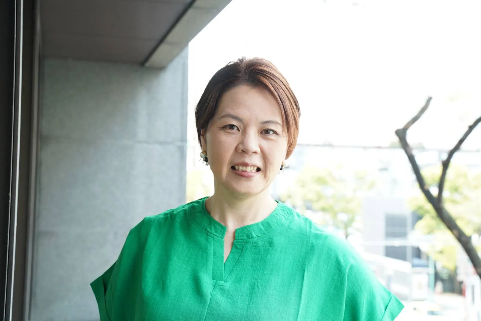 受講3か月で契約×継続!共感力と信頼感が決め手に!