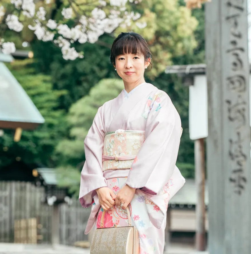 コツコツ発信とマインドチェンジで時給8000円の理想の働き方に！