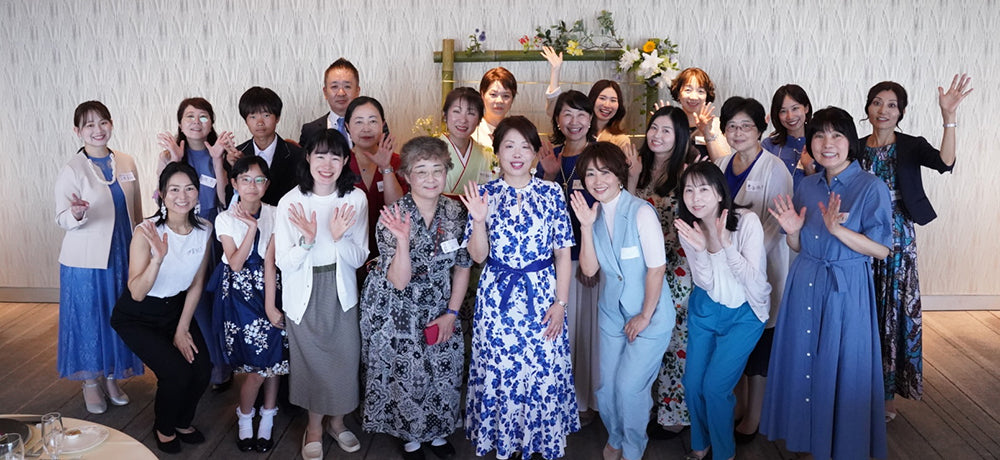 TODA ACDEMY 6か月基礎コース